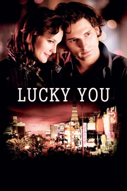 Lucky You-online-free