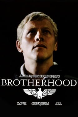 Brotherhood-online-free
