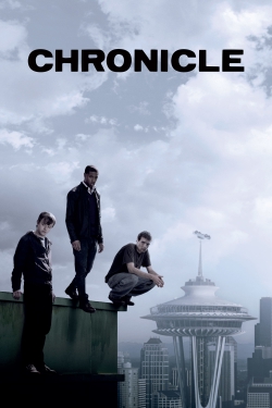 Chronicle-online-free