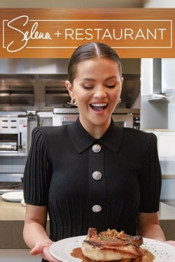 Selena + Restaurant-online-free