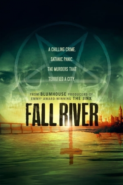 Fall River-online-free
