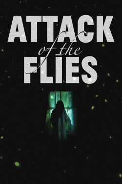 Attack of the Flies-online-free
