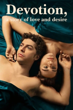 Devotion, a Story of Love and Desire-online-free