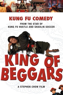 King of Beggars-online-free