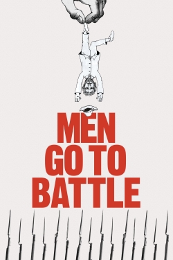Men Go to Battle-online-free