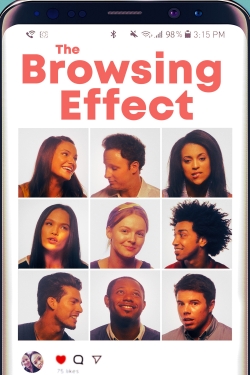 The Browsing Effect-online-free