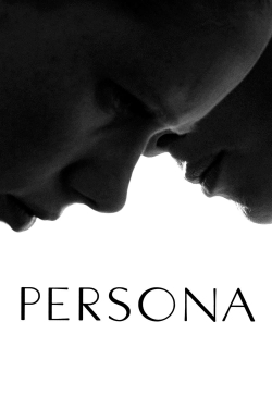 Persona-online-free