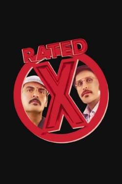 Rated X-online-free