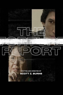 The Report-online-free
