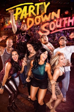 Party Down South-online-free