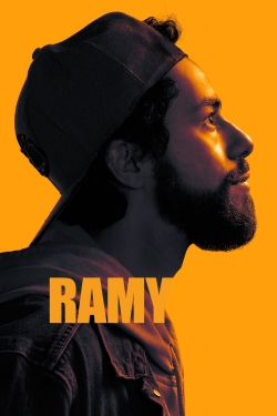 Ramy-online-free