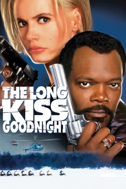 The Long Kiss Goodnight-online-free
