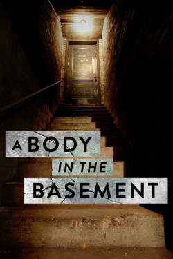 A Body in the Basement-online-free