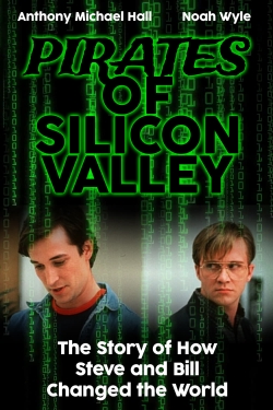 Pirates of Silicon Valley-online-free