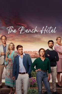 The Beach Hotel-online-free