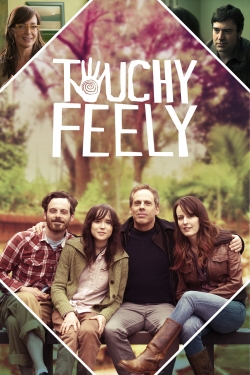 Touchy Feely-online-free