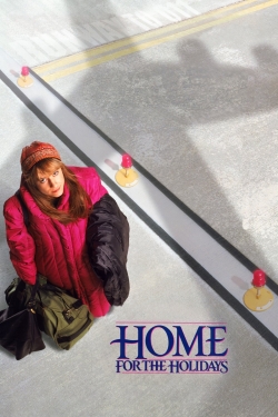Home for the Holidays-online-free