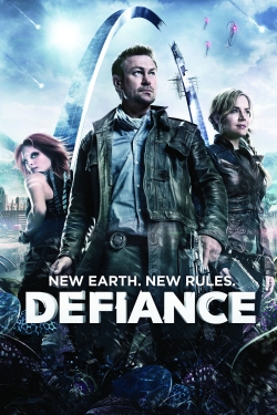Defiance-online-free