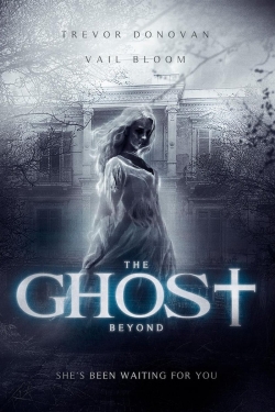 The Ghost Beyond-online-free