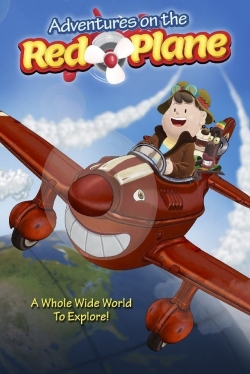 Adventures on the Red Plane-online-free