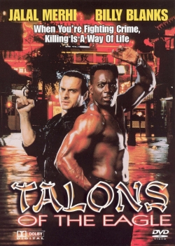 Talons of the Eagle-online-free