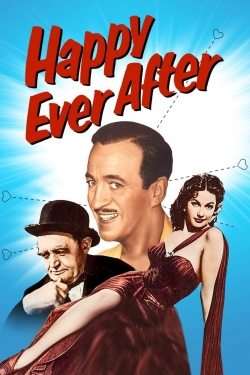 Happy Ever After-online-free