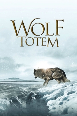Wolf Totem-online-free