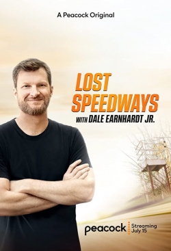 Lost Speedways-online-free