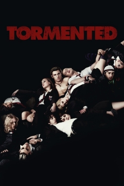 Tormented-online-free
