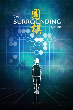 The Surrounding Game-online-free