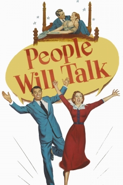 People Will Talk-online-free
