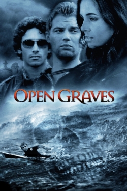 Open Graves-online-free