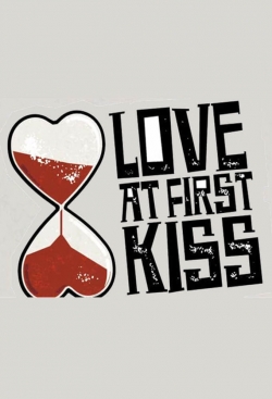 Love at First Kiss-online-free