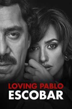 Loving Pablo-online-free