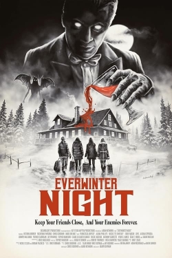 Everwinter Night-online-free