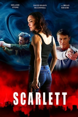 Scarlett-online-free