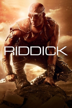 Riddick-online-free