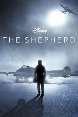 The Shepherd-online-free