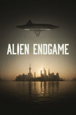 Alien Endgame-online-free