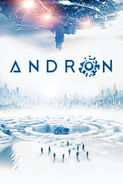 Andron-online-free