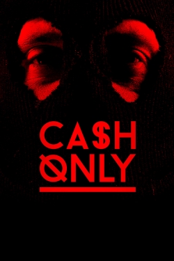 Cash Only-online-free