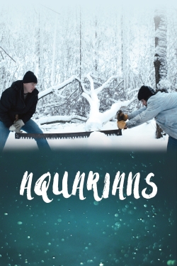 Aquarians-online-free
