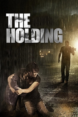 The Holding-online-free