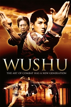 Wushu-online-free