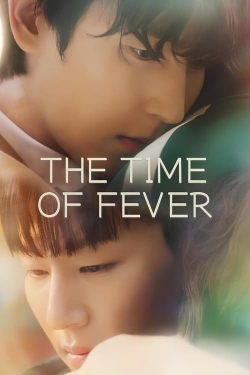 The Time of Fever-online-free