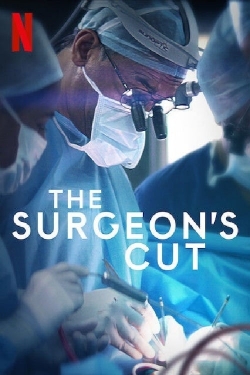 The Surgeon's Cut-online-free
