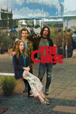 The Curse-online-free