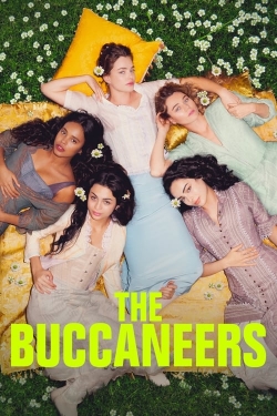 The Buccaneers-online-free