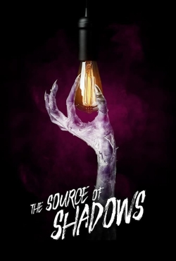 The Source of Shadows-online-free