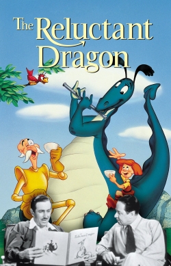 The Reluctant Dragon-online-free